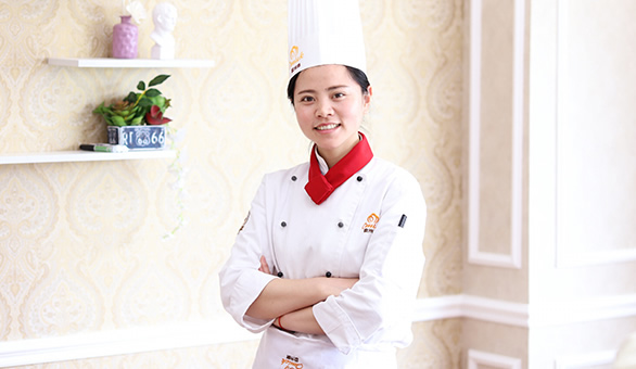 授课老师：曾伟伟