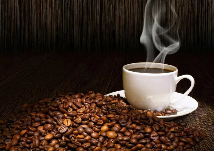 学咖啡怎么样？咖啡行业发展趋势浅析