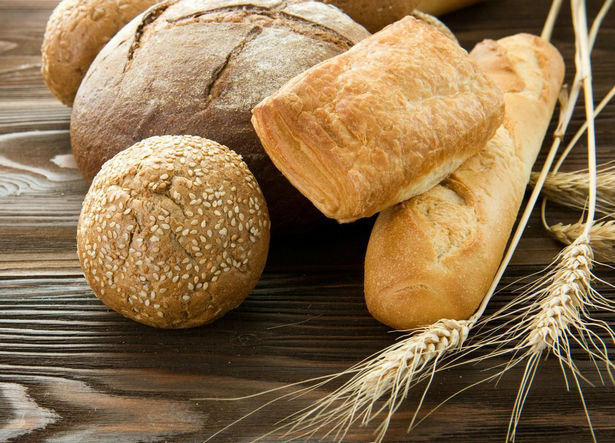 郑州欧米奇教你夏季如何减缓面包变质