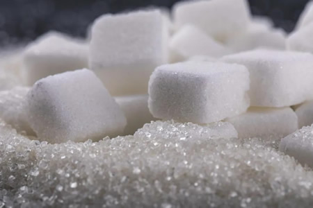 郑州欧米奇告诉你烘焙中都用什么糖，糖有什么作用