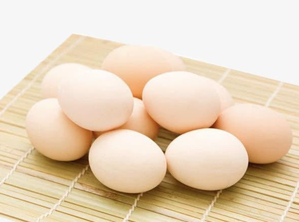 烘焙小课堂 | 鸡蛋在烘焙中都起到什么作用？