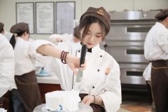 有问必答 | 盘点西点学习前的经典“灵魂10问！”