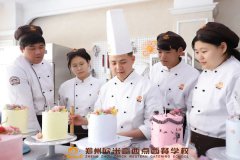 【欢迎新同学】郑州欧米奇新生报到指南>>