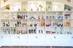 走进郑州烘焙学校天花板 | 2025春季班报名火热