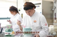 择校必看 | 没有考试+不刷题！课堂作业把人馋哭！