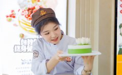 高中生择校也要谨慎！学历+技能才是王炸！