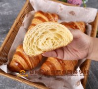 揭秘西点师自带的5个“职业红利”|郑州西点烘焙学校