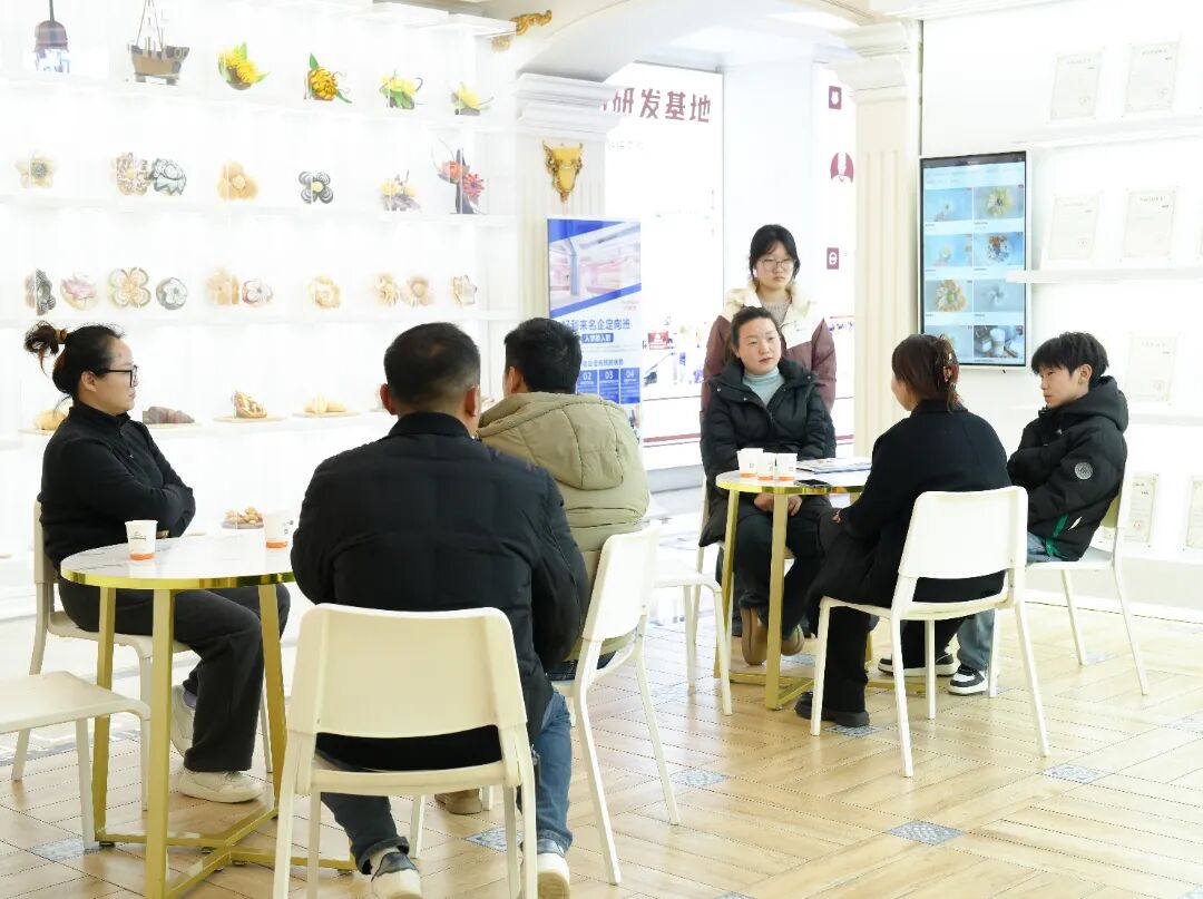 年底迷茫别慌!来欧米奇