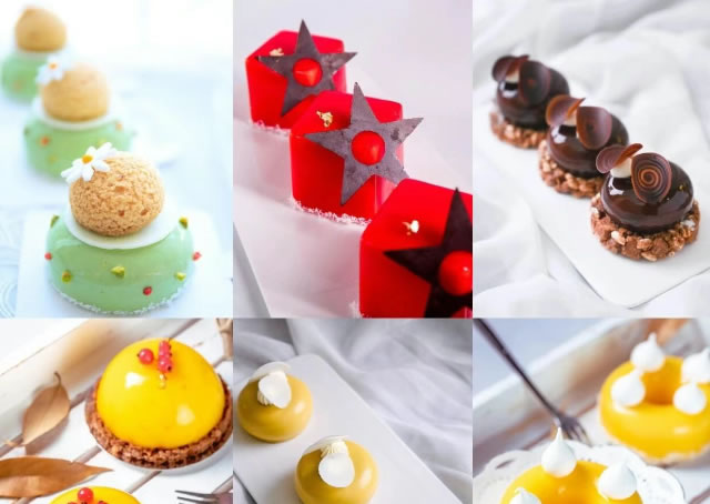 没学历请大胆尝试这4大职业！选对方向